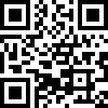 https://khabaronline.ir/xdpPv