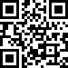 https://khabaronline.ir/xkhQC