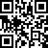 https://khabaronline.ir/xmDV5