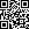 https://khabaronline.ir/x7yc4