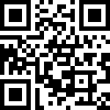 https://khabaronline.ir/xjNV3