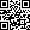 https://khabaronline.ir/xpftK