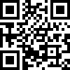 https://khabaronline.ir/xfZ5w