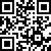 https://khabaronline.ir/xn9fm