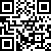 https://khabaronline.ir/xmXXc