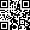 https://khabaronline.ir/xm2Dk