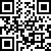 https://khabaronline.ir/xdTDc