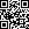 https://khabaronline.ir/x4JL9