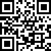 https://khabaronline.ir/xhdQj