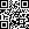https://khabaronline.ir/xgbTf