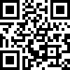 https://khabaronline.ir/xp2vs