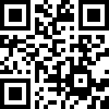 https://khabaronline.ir/xgxdN
