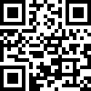 https://khabaronline.ir/xgQXX
