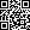 https://khabaronline.ir/xnNBC