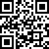 https://khabaronline.ir/x8LqB