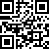 https://khabaronline.ir/x6TND