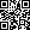 https://khabaronline.ir/xg2br