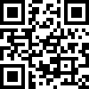 https://khabaronline.ir/x54W4