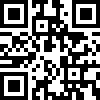 https://khabaronline.ir/xdPdN