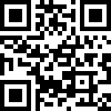 https://khabaronline.ir/x5jnX