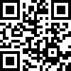 https://khabaronline.ir/xnPKg