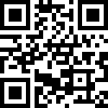 https://khabaronline.ir/xnPnS