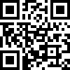 https://khabaronline.ir/x3V3