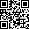 https://khabaronline.ir/xn4fP