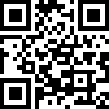 https://khabaronline.ir/x3wjV