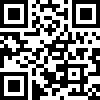 https://khabaronline.ir/x43Hz