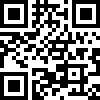 https://khabaronline.ir/xfHnD