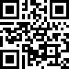 https://khabaronline.ir/xNBJ