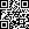 https://khabaronline.ir/xnqYt