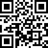 https://khabaronline.ir/xq2xc