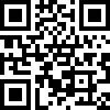 https://khabaronline.ir/xhrzC