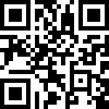 https://khabaronline.ir/xkNcY