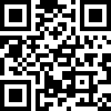 https://khabaronline.ir/x46kY