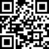 https://khabaronline.ir/x8WkV