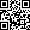 https://khabaronline.ir/x3qxp