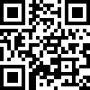 https://khabaronline.ir/xdLfQ