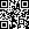 https://khabaronline.ir/xgZxr
