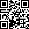 https://khabaronline.ir/x92tS
