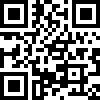https://khabaronline.ir/x6bRT