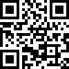 https://khabaronline.ir/xnCyn