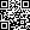 https://khabaronline.ir/xdHp2