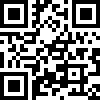 https://khabaronline.ir/x5YZP
