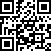 https://khabaronline.ir/xnVWD