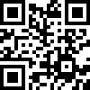 https://khabaronline.ir/xdwMH