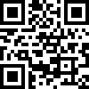 https://khabaronline.ir/xk8yS