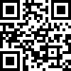 https://khabaronline.ir/x7CNW